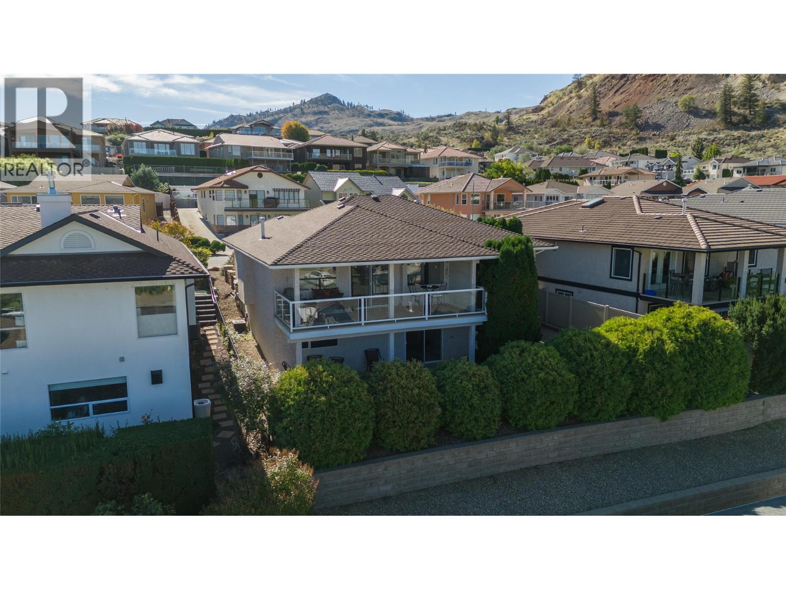 11907 Quail Ridge Place
