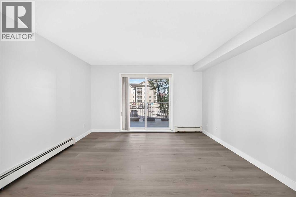 217, 2000 Somervale Court SW