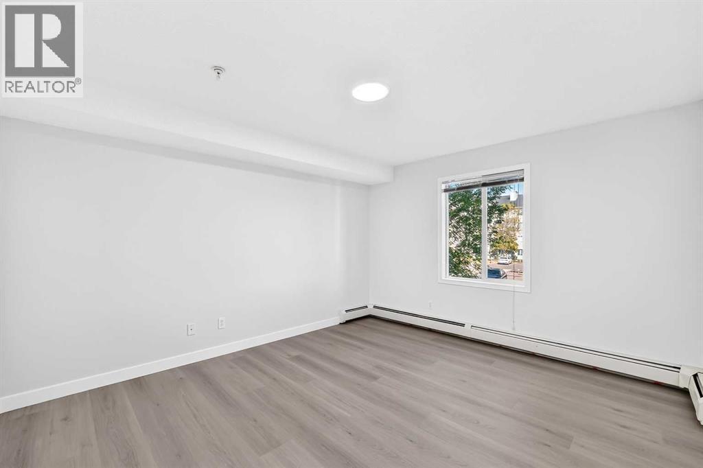 217, 2000 Somervale Court SW