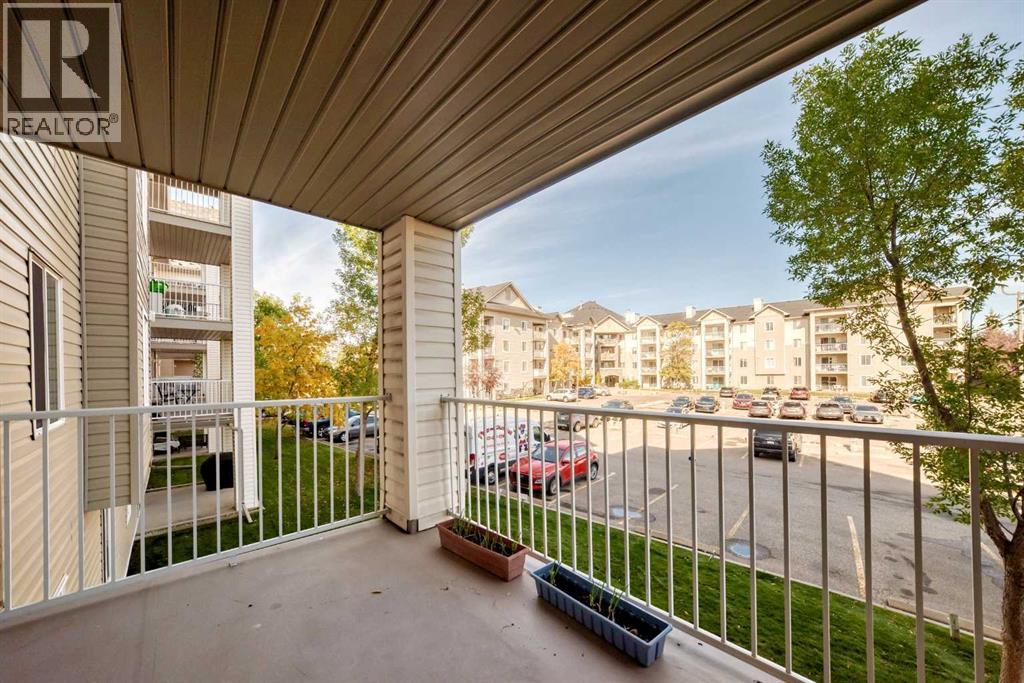 217, 2000 Somervale Court SW