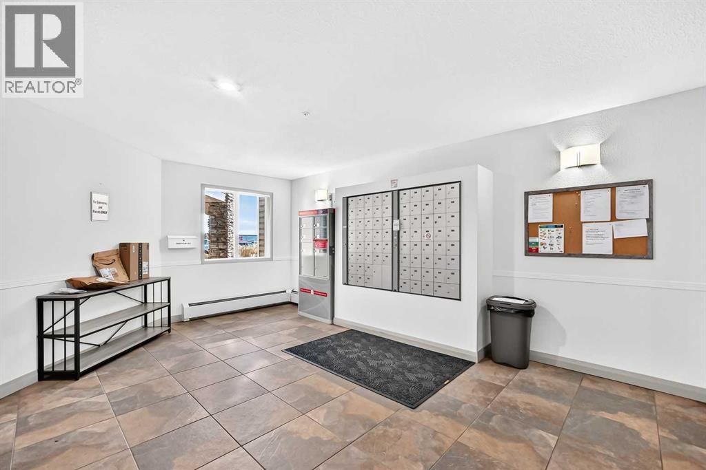 217, 2000 Somervale Court SW