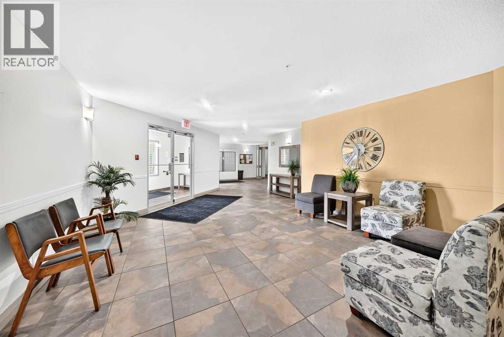 217, 2000 Somervale Court SW