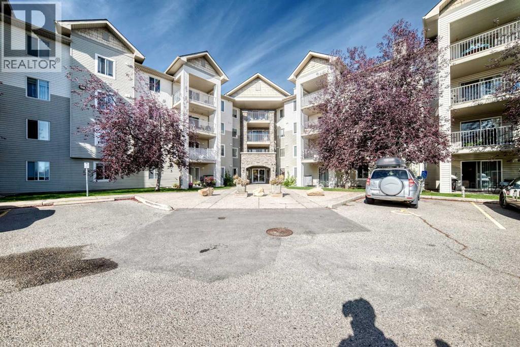 217, 2000 Somervale Court SW