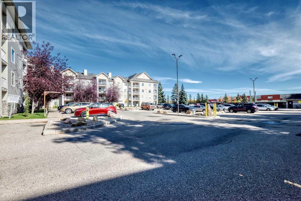 217, 2000 Somervale Court SW