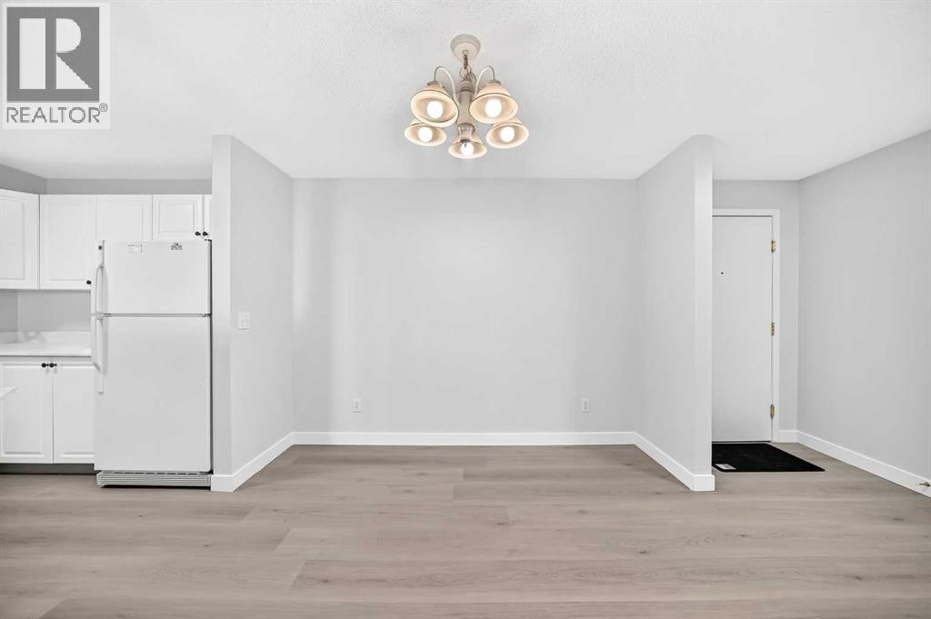 217, 2000 Somervale Court SW