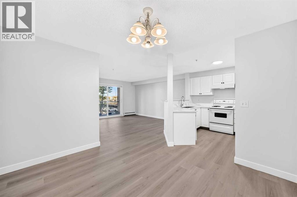217, 2000 Somervale Court SW