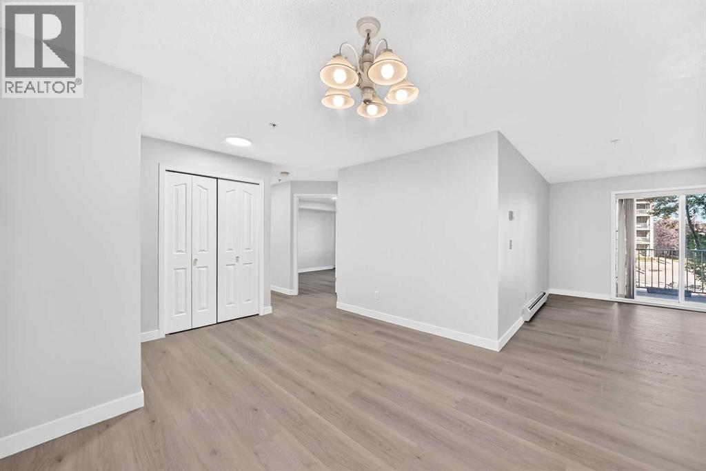 217, 2000 Somervale Court SW
