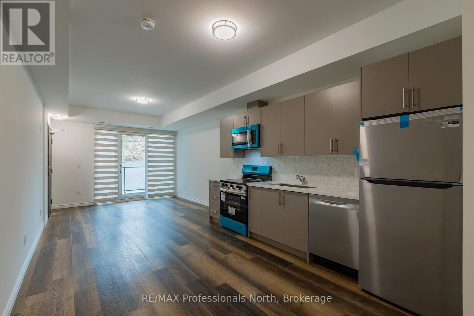 103 - 6 Suncrest Lane, Huntsville, Ontario  P1H 0K3 - Photo 11 - X13857224