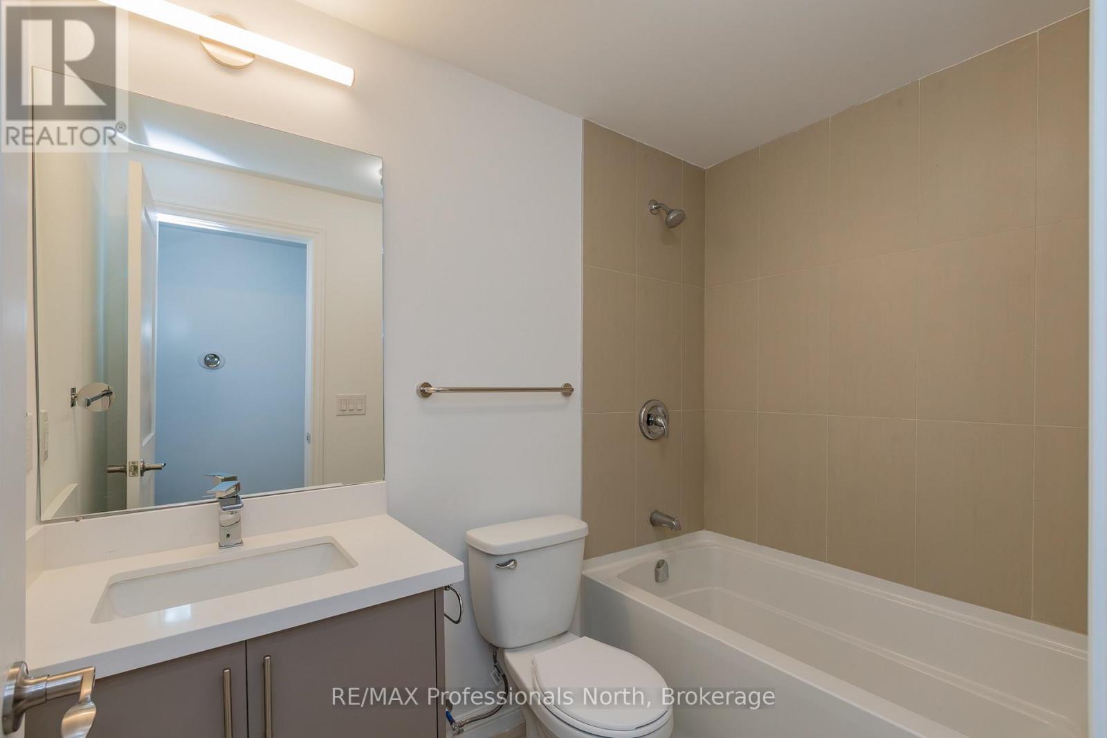 103 - 6 Suncrest Lane, Huntsville, Ontario  P1H 0K3 - Photo 14 - X13857224