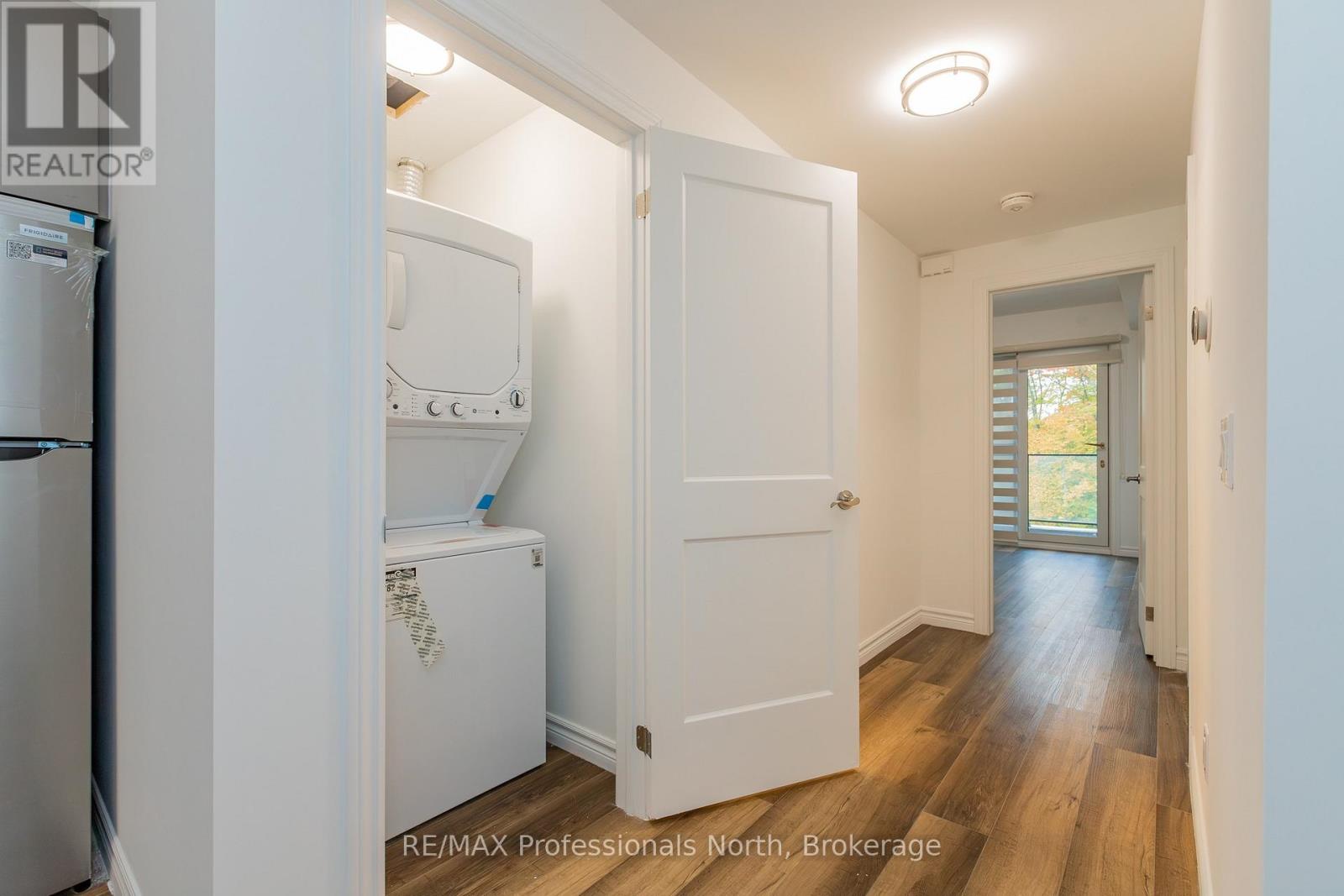 103 - 6 Suncrest Lane, Huntsville, Ontario  P1H 0K3 - Photo 16 - X13857224