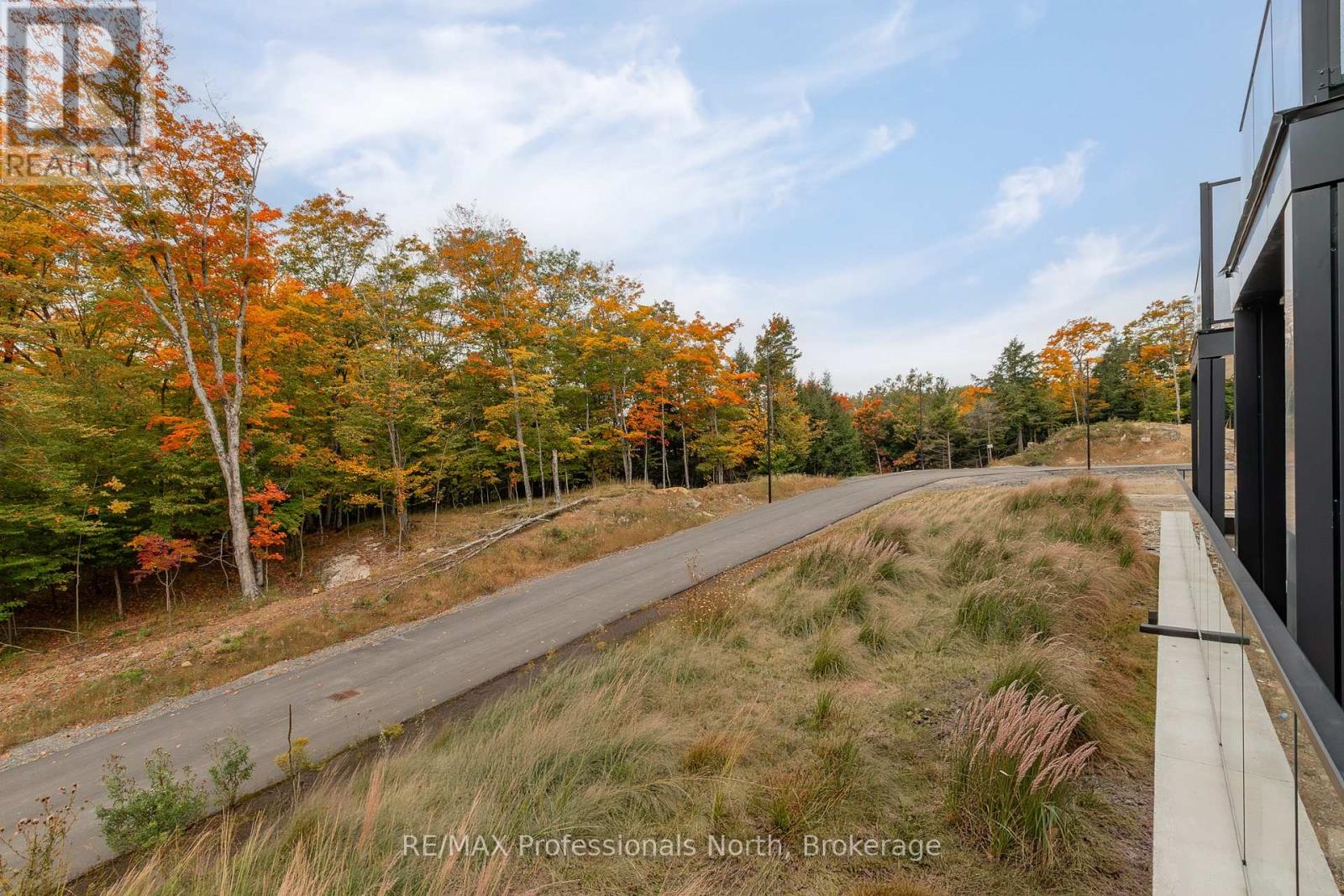 103 - 6 Suncrest Lane, Huntsville, Ontario  P1H 0K3 - Photo 21 - X13857224