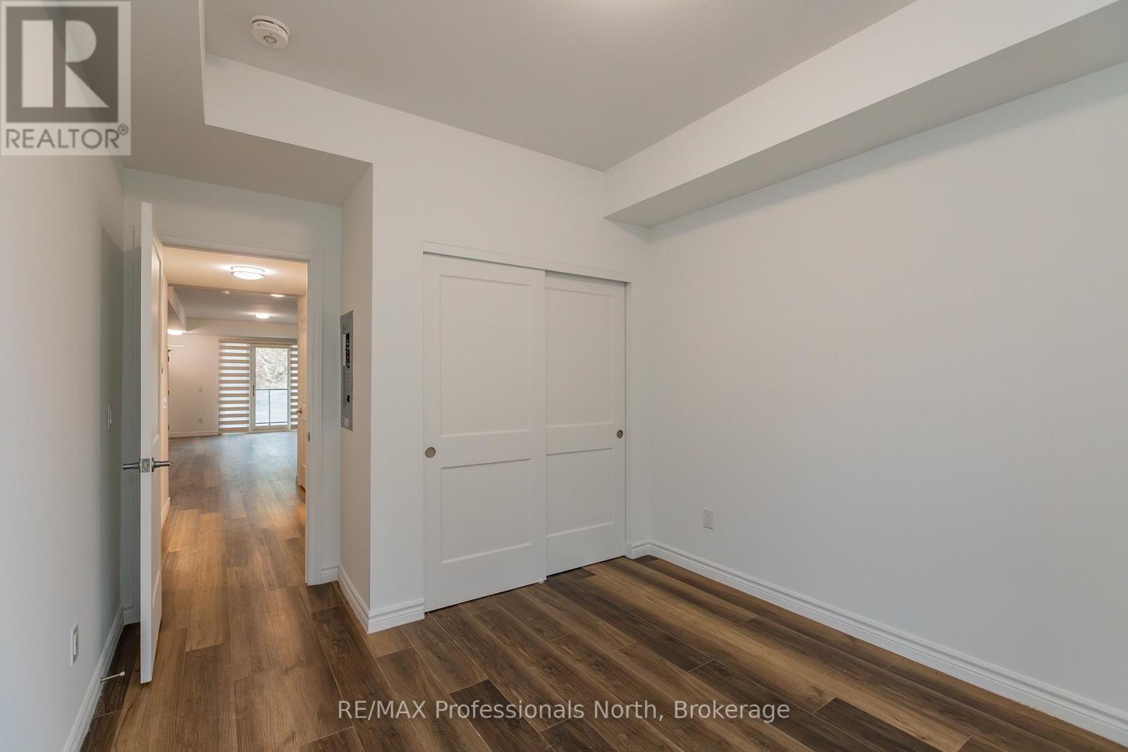 103 - 6 Suncrest Lane, Huntsville, Ontario  P1H 0K3 - Photo 22 - X13857224