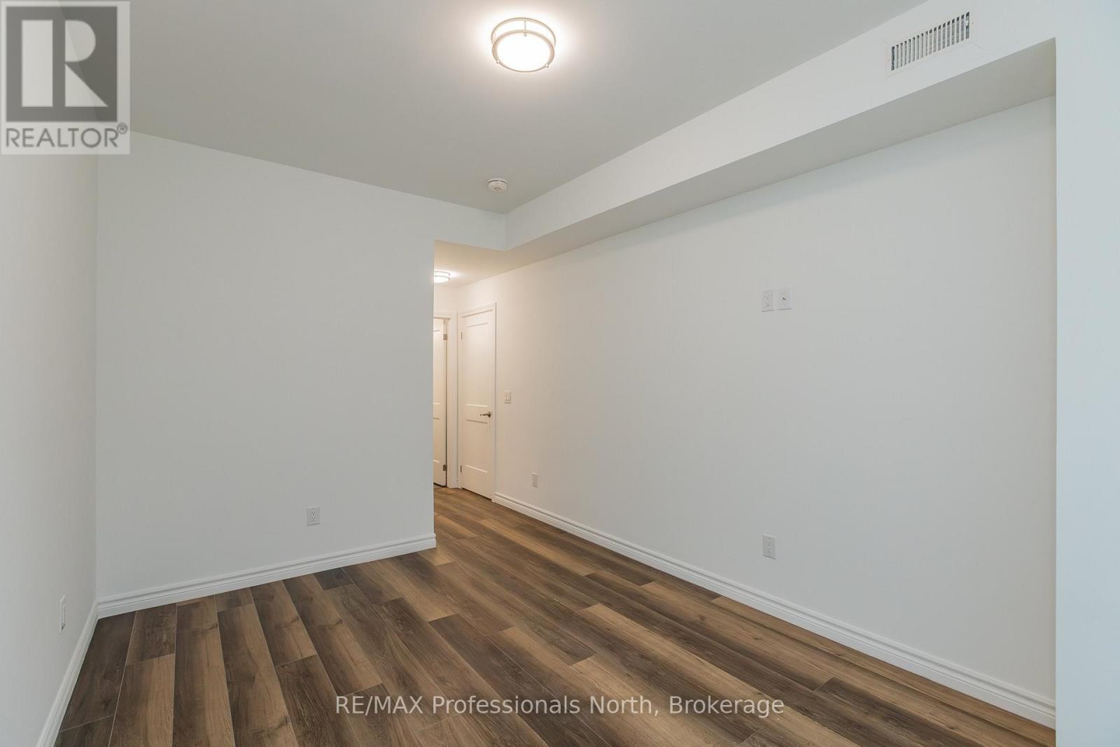 103 - 6 Suncrest Lane, Huntsville, Ontario  P1H 0K3 - Photo 25 - X13857224