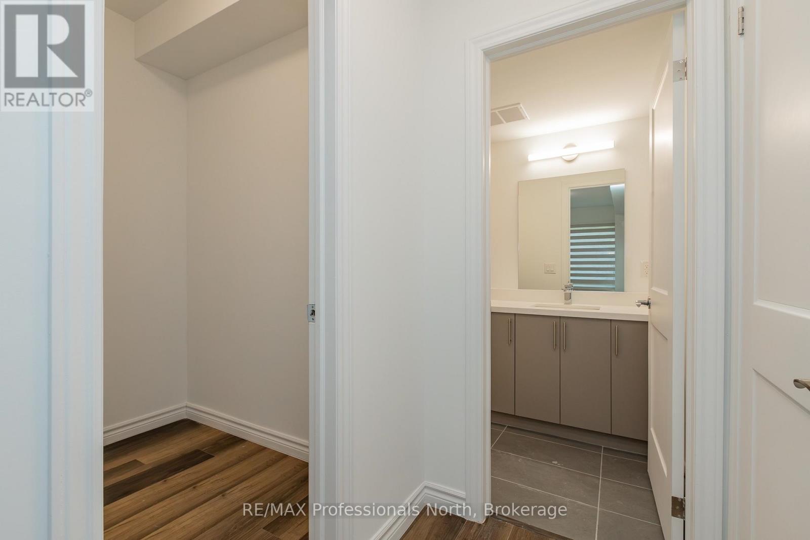 103 - 6 Suncrest Lane, Huntsville, Ontario  P1H 0K3 - Photo 26 - X13857224