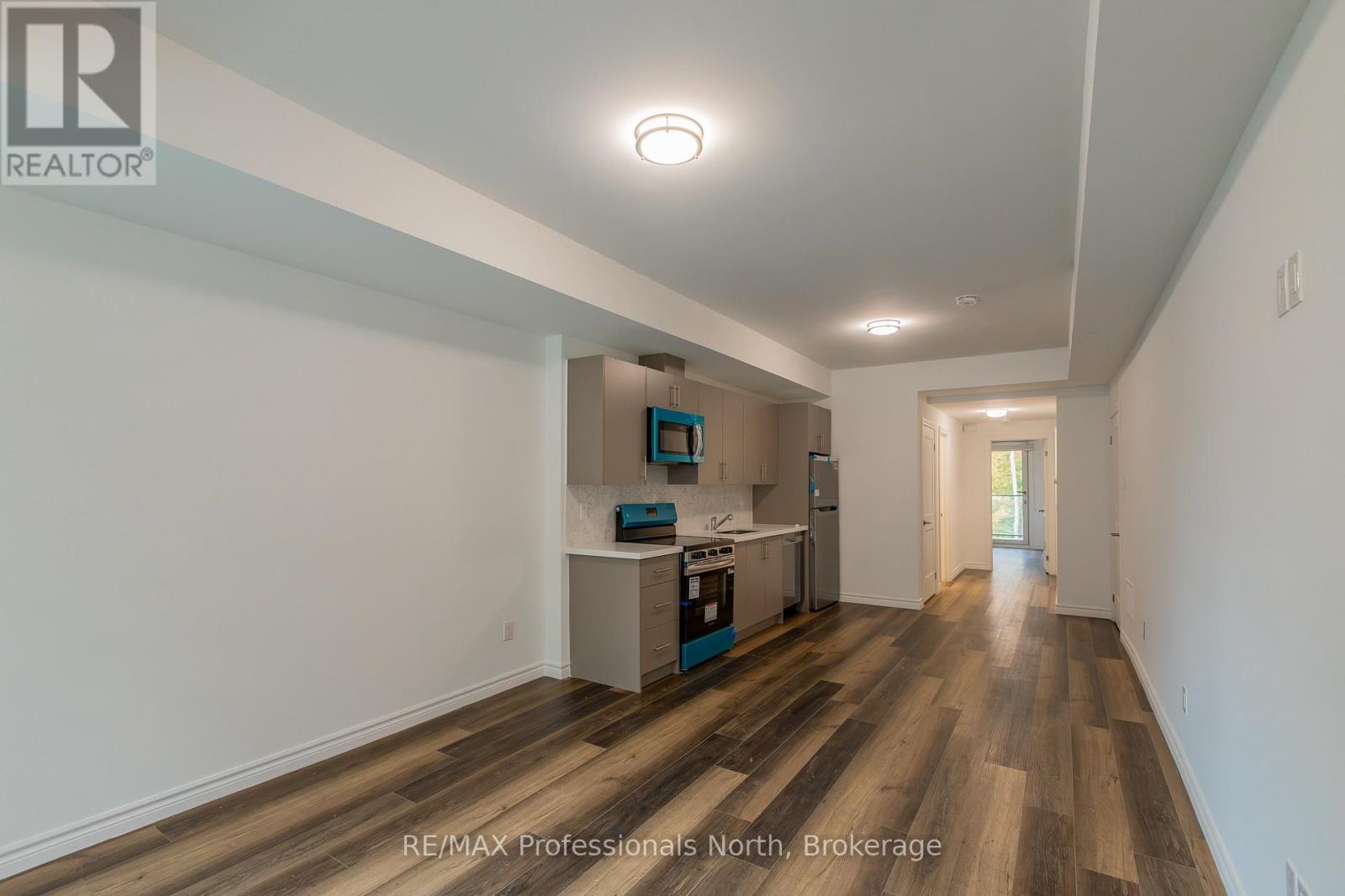 103 - 6 Suncrest Lane, Huntsville, Ontario  P1H 0K3 - Photo 5 - X13857224