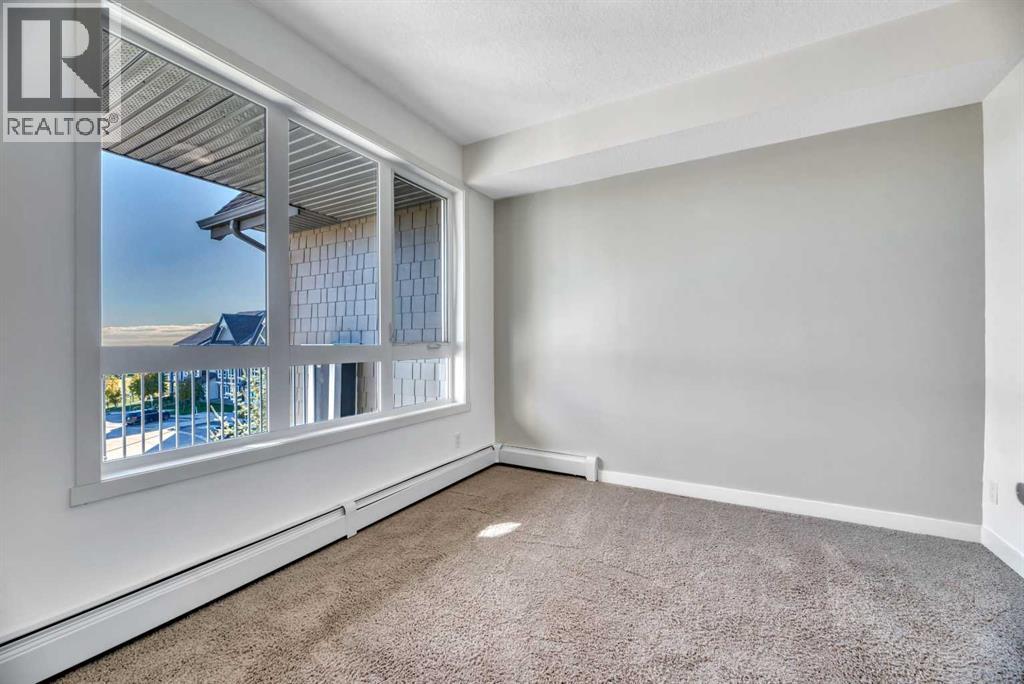 1310, 175 Silverado Boulevard SW