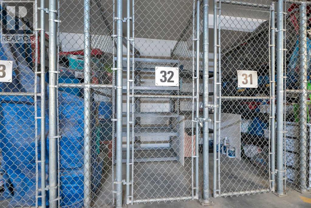 1310, 175 Silverado Boulevard SW