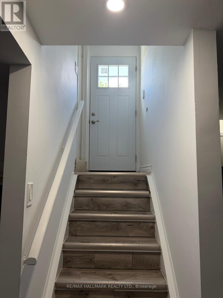 141 Gail Parks Crescent, Newmarket, Ontario  L3X 3C1 - Photo 3 - N13857218
