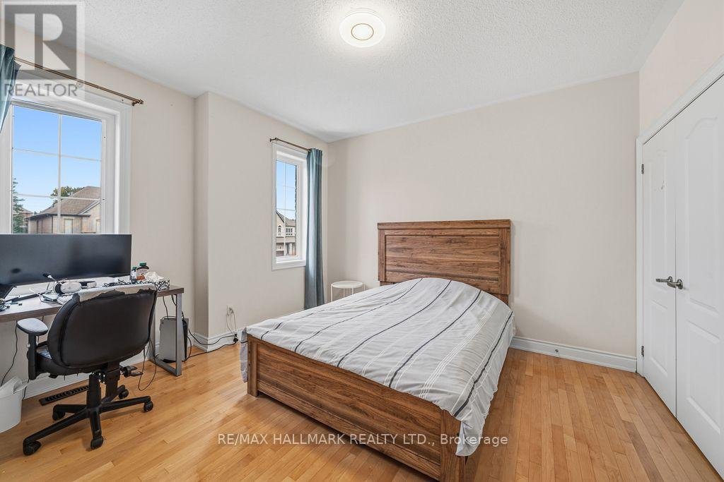 55 Marbrook Street, Richmond Hill, Ontario  L4C 0Y8 - Photo 28 - N13857228