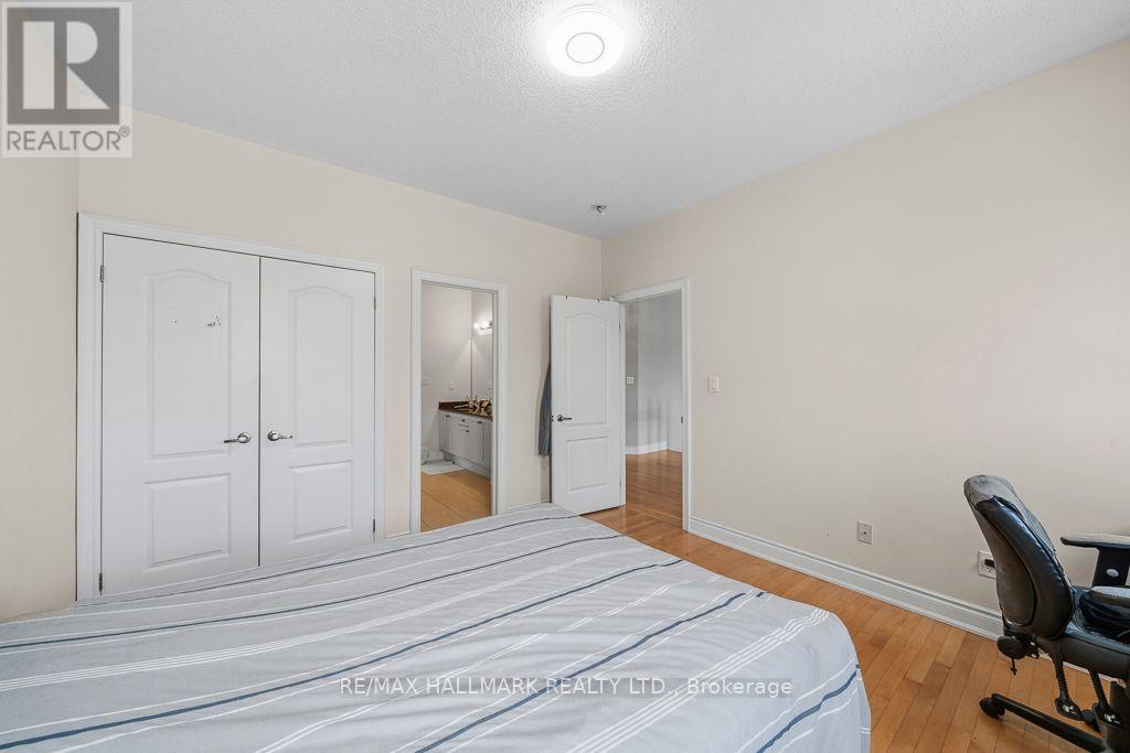 55 Marbrook Street, Richmond Hill, Ontario  L4C 0Y8 - Photo 29 - N13857228
