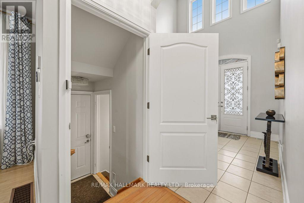 55 Marbrook Street, Richmond Hill, Ontario  L4C 0Y8 - Photo 34 - N13857228