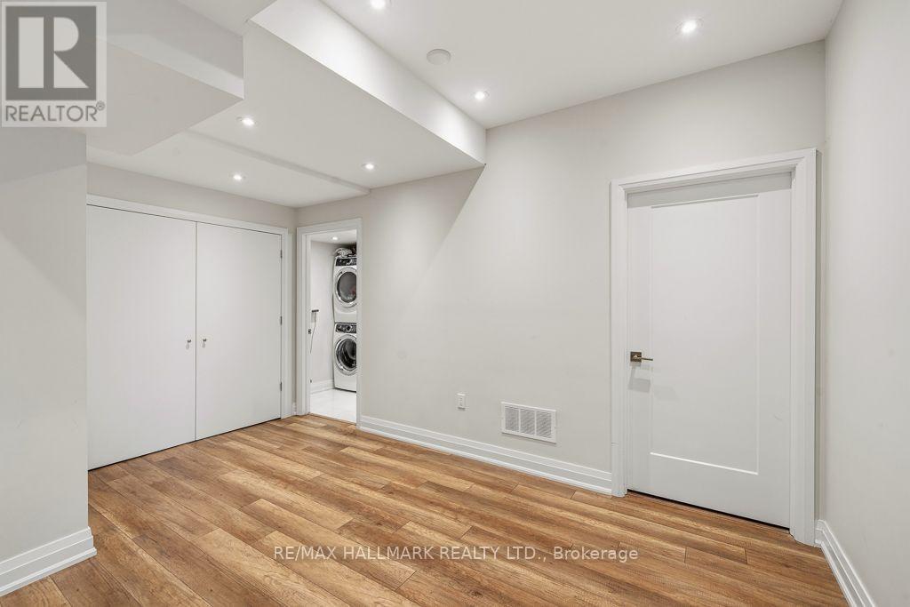 55 Marbrook Street, Richmond Hill, Ontario  L4C 0Y8 - Photo 45 - N13857228