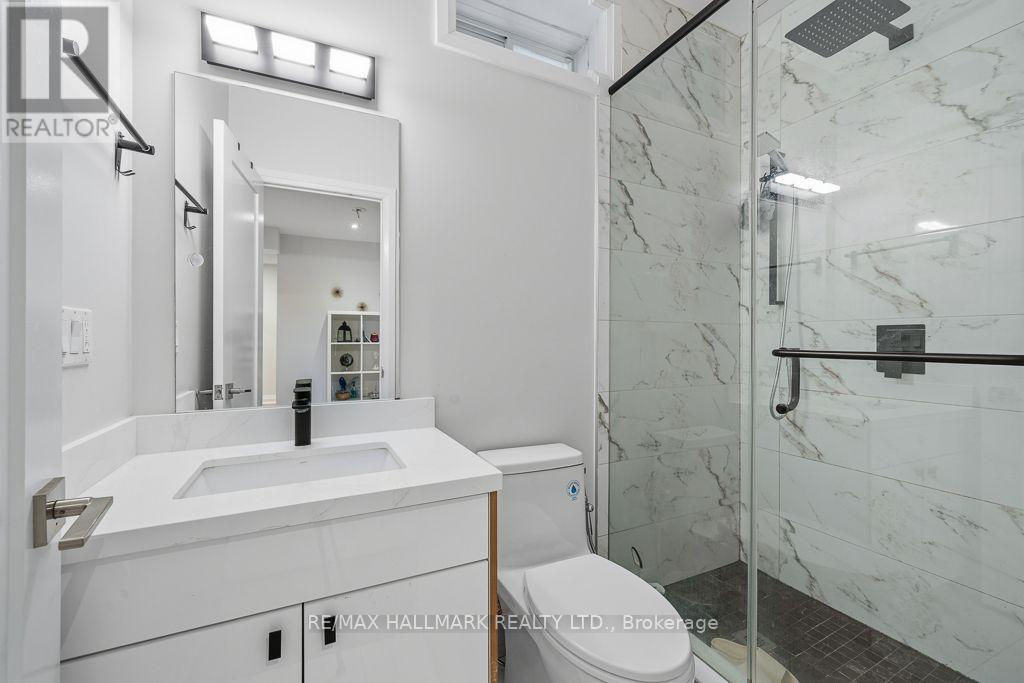 55 Marbrook Street, Richmond Hill, Ontario  L4C 0Y8 - Photo 46 - N13857228