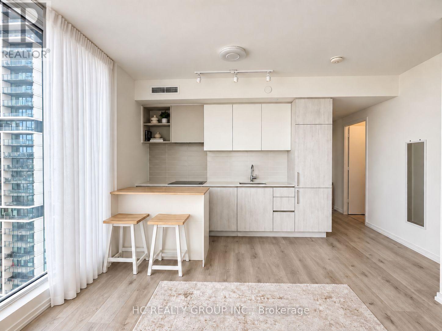 2103 - 1000 Portage Parkway, Vaughan, Ontario  L4K 0L1 - Photo 12 - N13857296