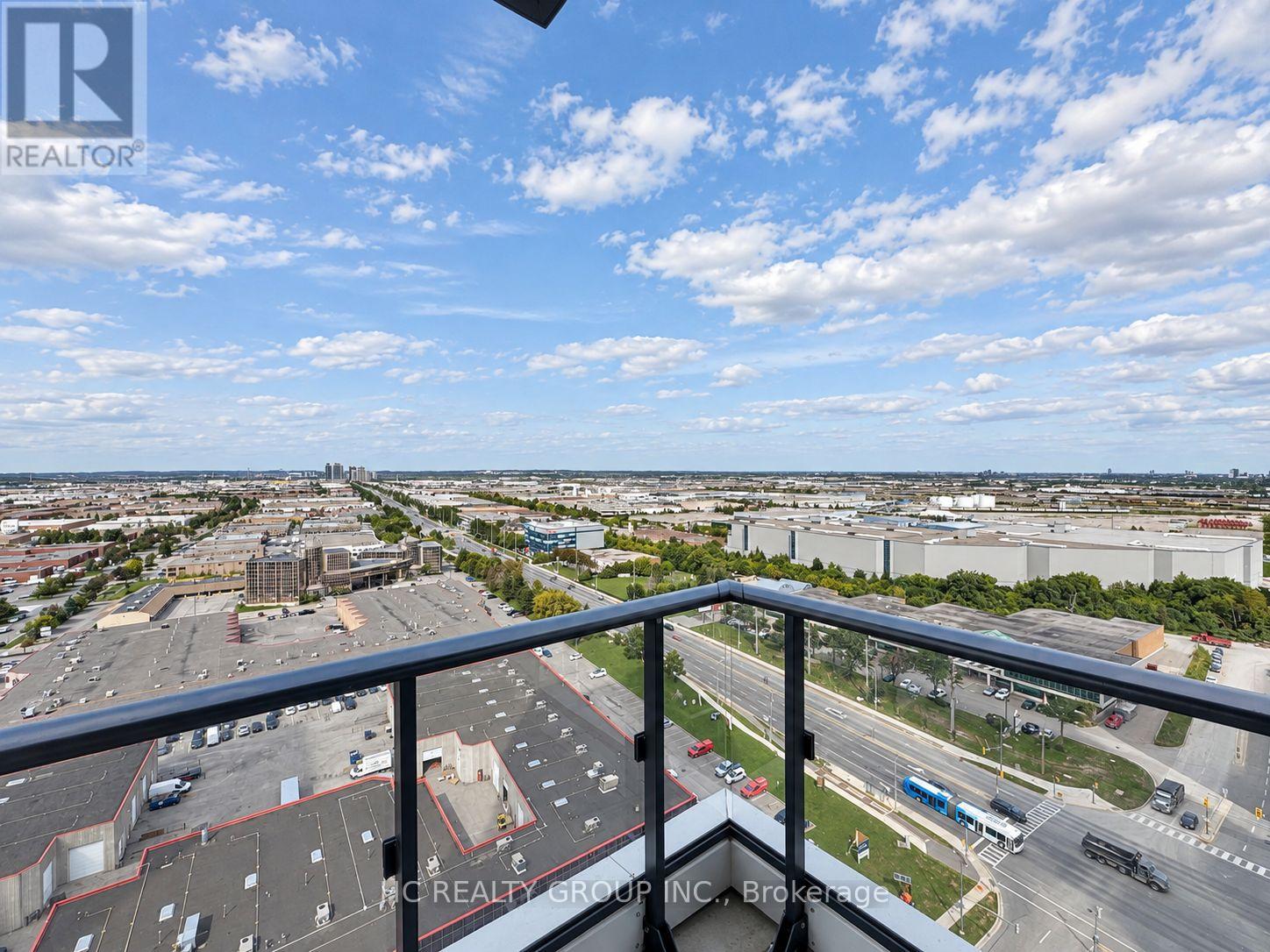 2103 - 1000 Portage Parkway, Vaughan, Ontario  L4K 0L1 - Photo 21 - N13857296