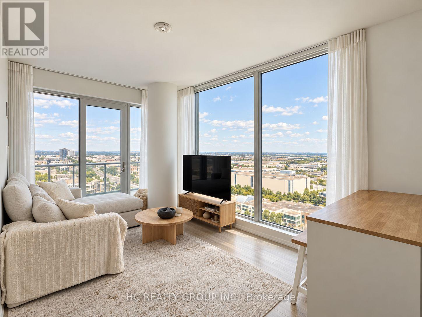 2103 - 1000 Portage Parkway, Vaughan, Ontario  L4K 0L1 - Photo 9 - N13857296