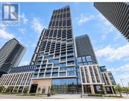 2103 - 1000 PORTAGE PARKWAY, Vaughan, Ontario