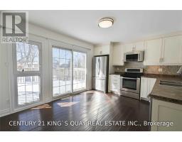 291 CLARLYN DRIVE, Georgina, Ontario