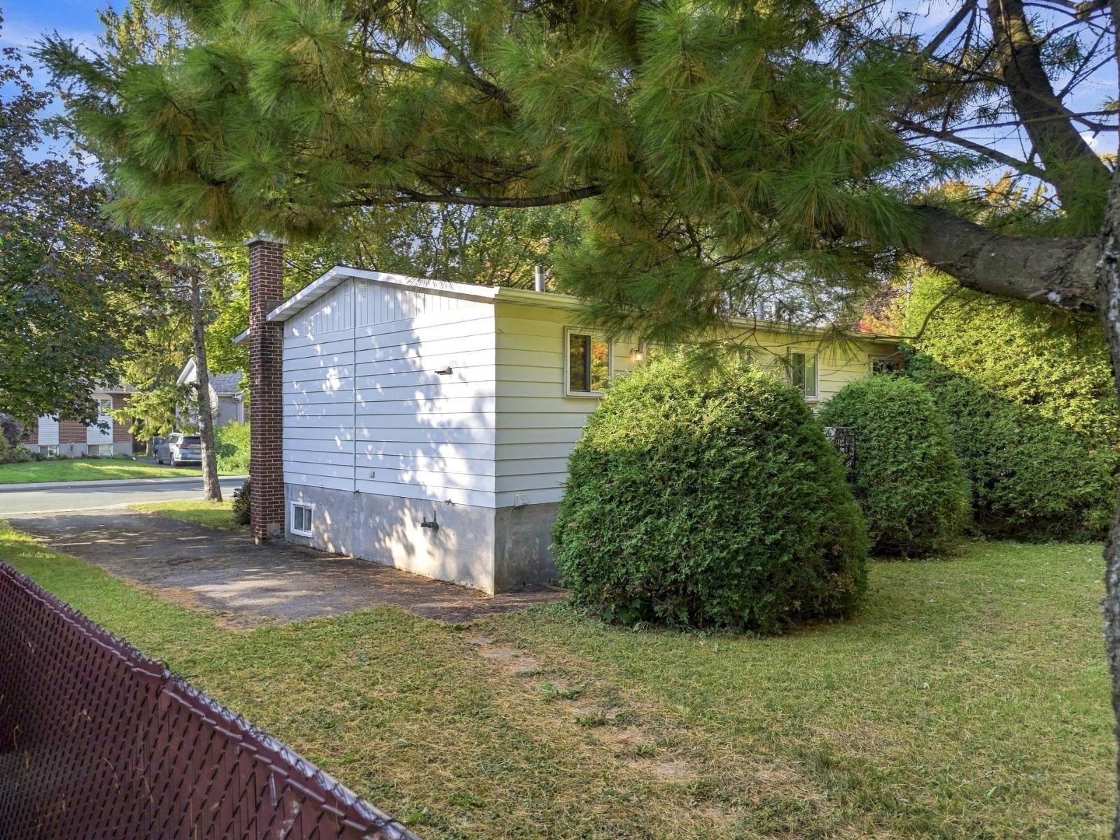 190 Rue De Manthet Laval (Sainte-Rose) Quebec Canada H7L2P7 3