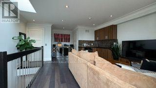 1042 Avenue Road, Toronto, Ontario  M5N 2C4 - Photo 18 - C13856606