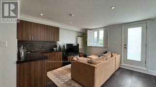 1042 Avenue Road, Toronto, Ontario  M5N 2C4 - Photo 15 - C13856606