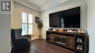1042 Avenue Road, Toronto, Ontario  M5N 2C4 - Photo 6 - C13856606