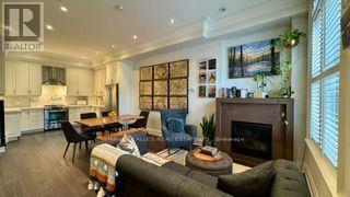 1042 Avenue Road, Toronto, Ontario  M5N 2C4 - Photo 2 - C13856606