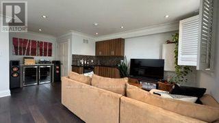 1042 Avenue Road, Toronto, Ontario  M5N 2C4 - Photo 13 - C13856606