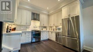 1042 Avenue Road, Toronto, Ontario  M5N 2C4 - Photo 4 - C13856606