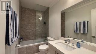 1042 Avenue Road, Toronto, Ontario  M5N 2C4 - Photo 10 - C13856606
