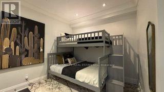 1042 Avenue Road, Toronto, Ontario  M5N 2C4 - Photo 11 - C13856606