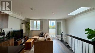 1042 Avenue Road, Toronto, Ontario  M5N 2C4 - Photo 16 - C13856606
