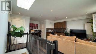 1042 Avenue Road, Toronto, Ontario  M5N 2C4 - Photo 12 - C13856606