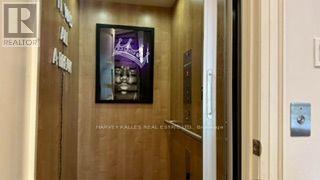 1042 Avenue Road, Toronto, Ontario  M5N 2C4 - Photo 5 - C13856606