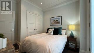 1042 Avenue Road, Toronto, Ontario  M5N 2C4 - Photo 7 - C13856606