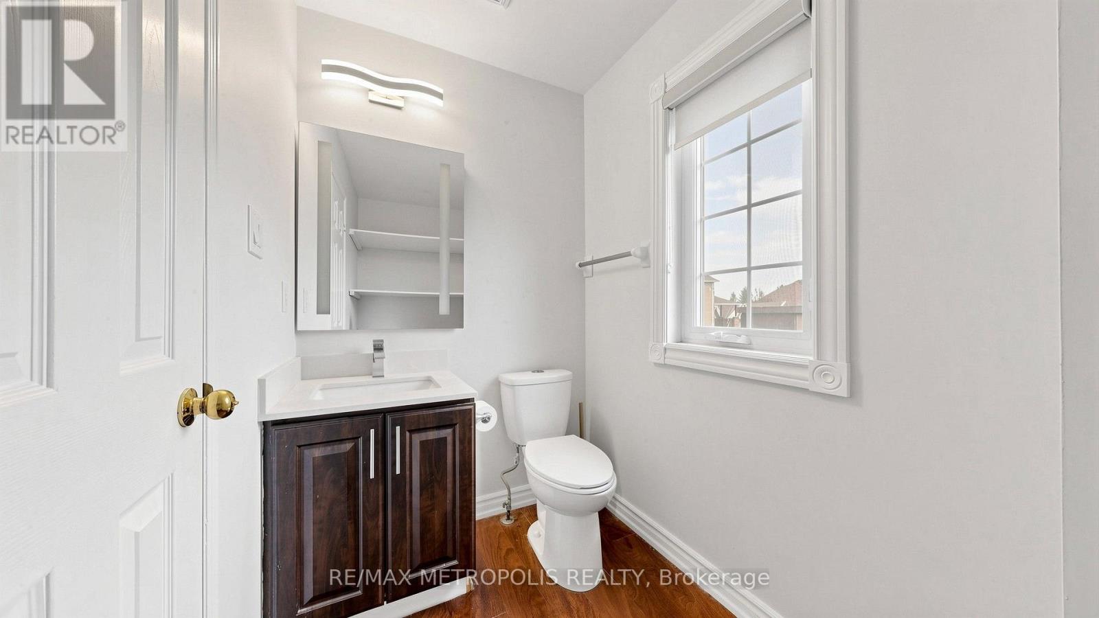 123 - 2 Hedge End Road, Toronto, Ontario  M1B 5Z8 - Photo 18 - E13855056