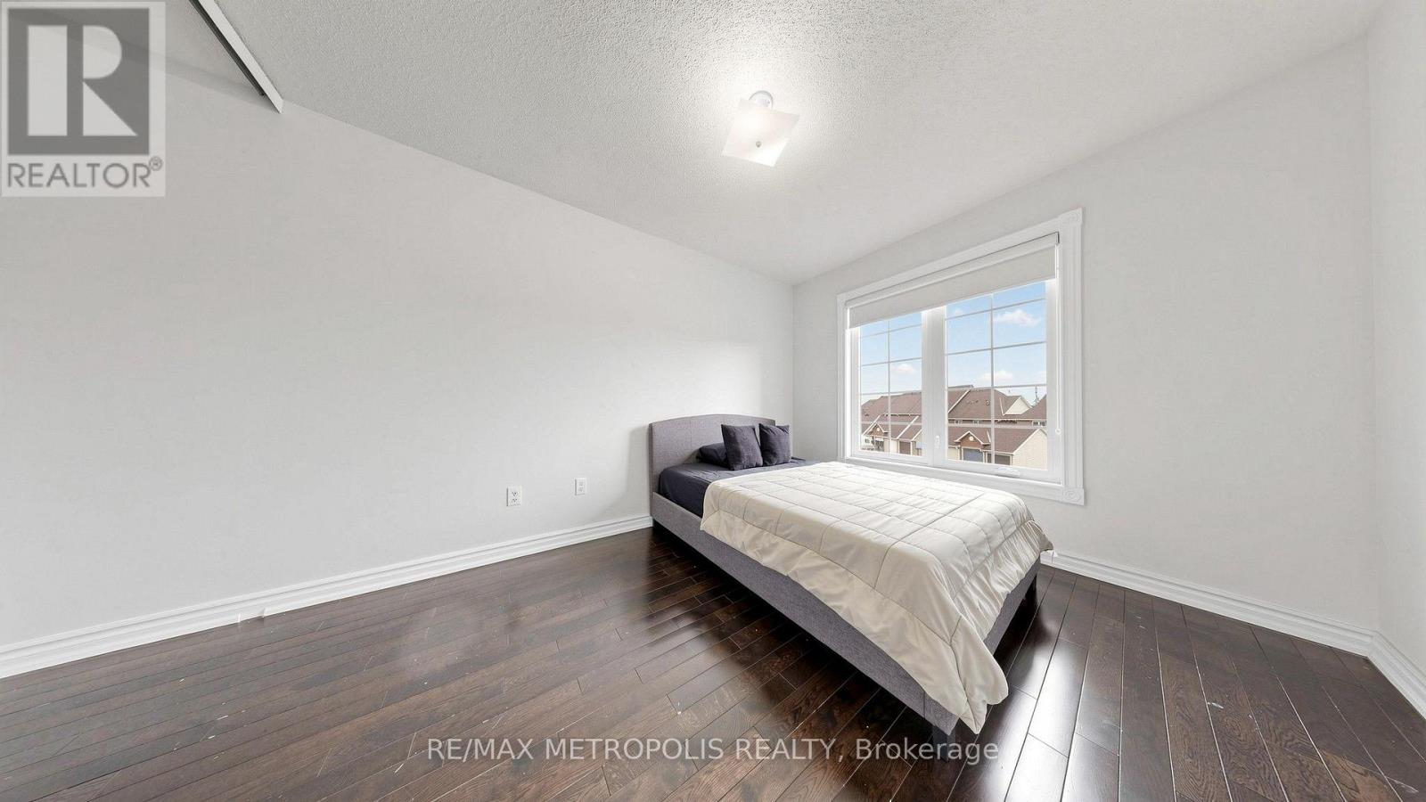 123 - 2 Hedge End Road, Toronto, Ontario  M1B 5Z8 - Photo 21 - E13855056