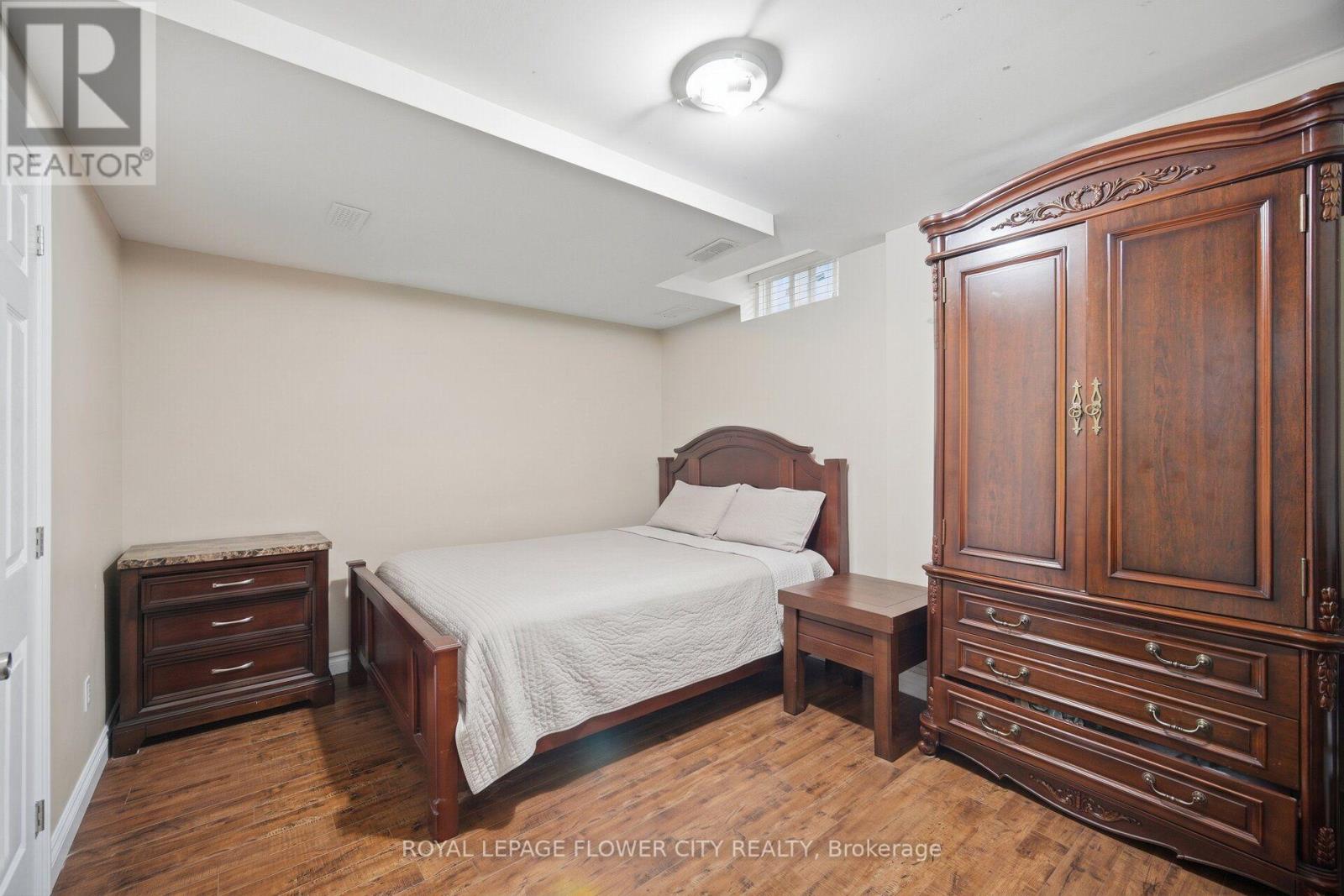 39 Hadfield Circle, Brampton, Ontario  L6R 0N6 - Photo 41 - W13849880