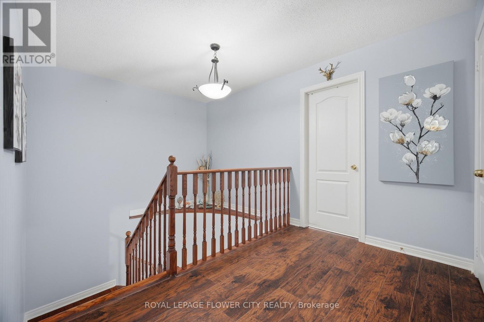 39 Hadfield Circle, Brampton, Ontario  L6R 0N6 - Photo 21 - W13849880