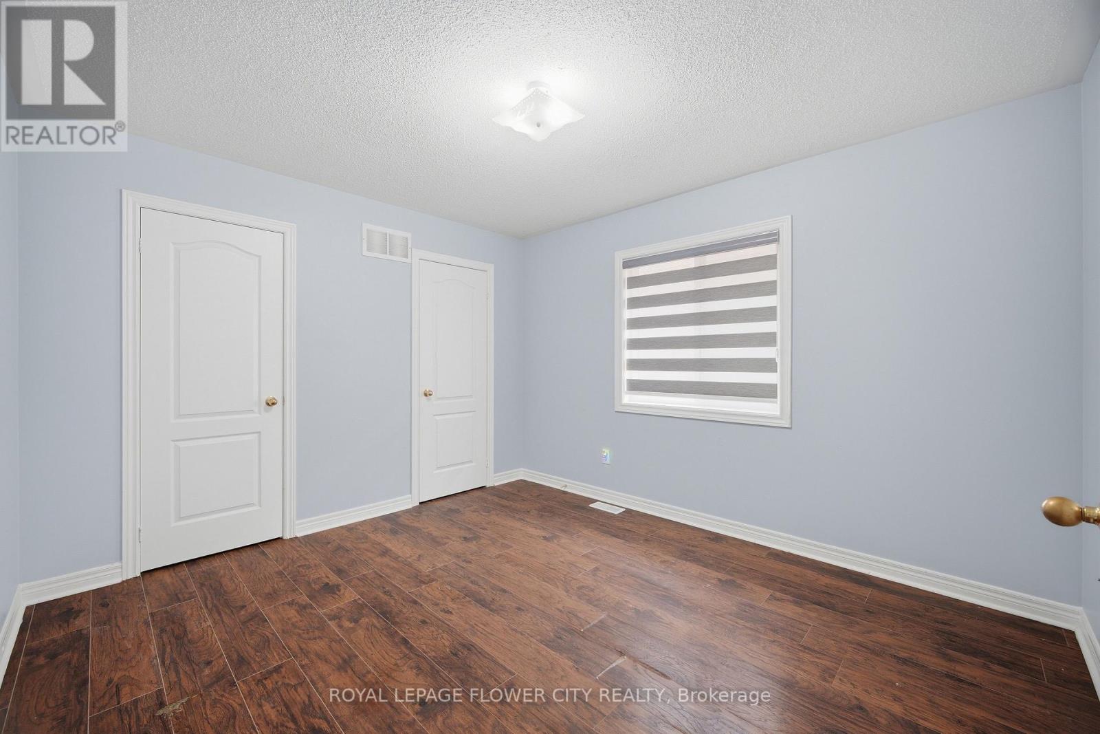 39 Hadfield Circle, Brampton, Ontario  L6R 0N6 - Photo 32 - W13849880